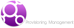 RPM Wireless
